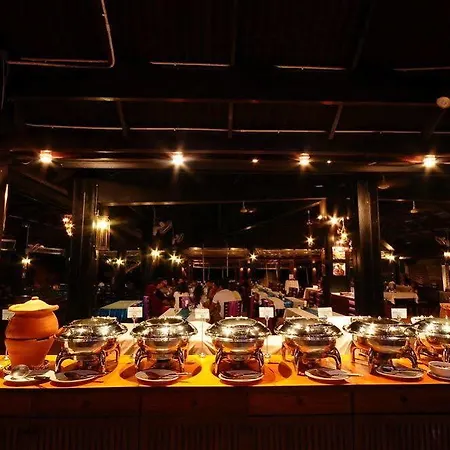 Haus Mischabel Apartmán