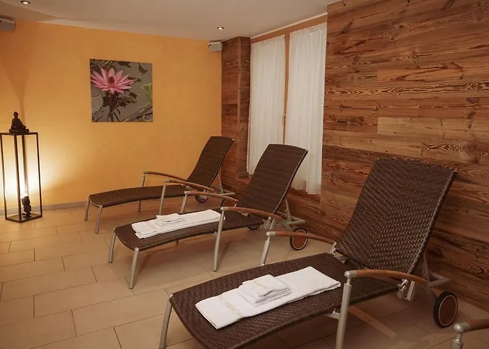 Apartmán Haus Mischabel Zermatt