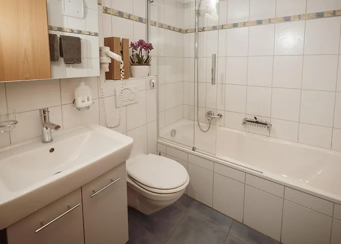 Haus Mischabel Zermatt