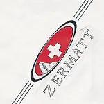Haus Mischabel Апартаменты