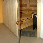 Haus Mischabel * Церматт