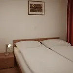 Haus Mischabel Церматт