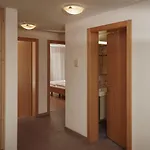 Апартаменты Haus Mischabel *