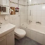 Haus Mischabel Церматт