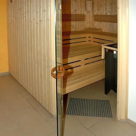 豪斯米沙伯尔酒店 * 采尔马特