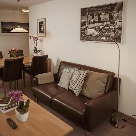 豪斯米沙伯尔酒店