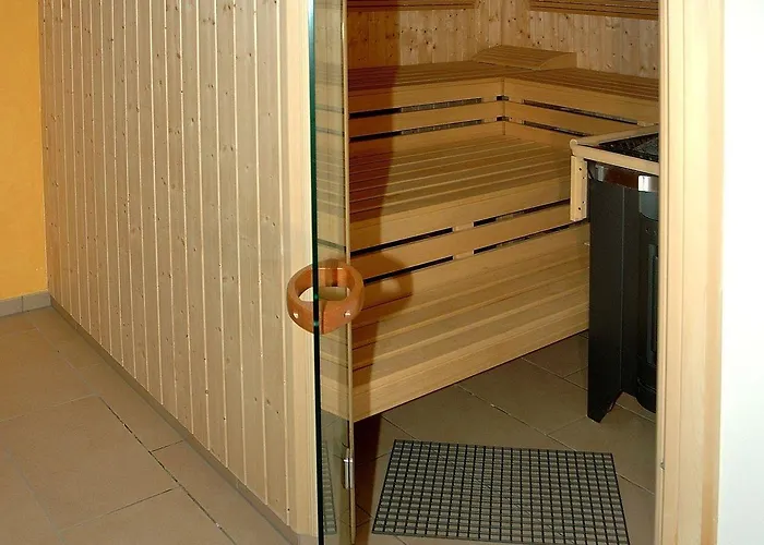 Haus Mischabel * Zermatt