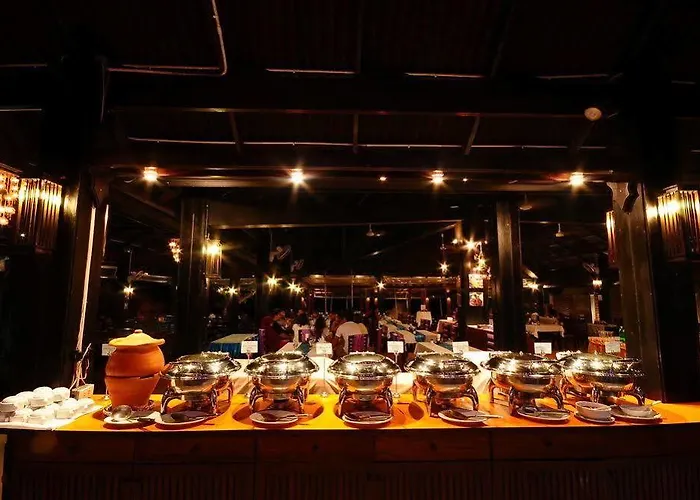 Haus Mischabel Apartment